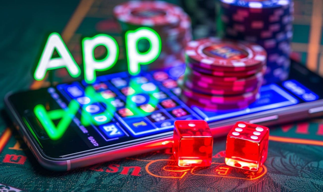 app 333 হোমপেজে মোবাইল গেমিং অভিজ্ঞতার দৃশ্য