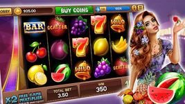 বাংলাদেশ ফুটবল গাইডে app 333 এর মূল ভিজ্যুয়াল
